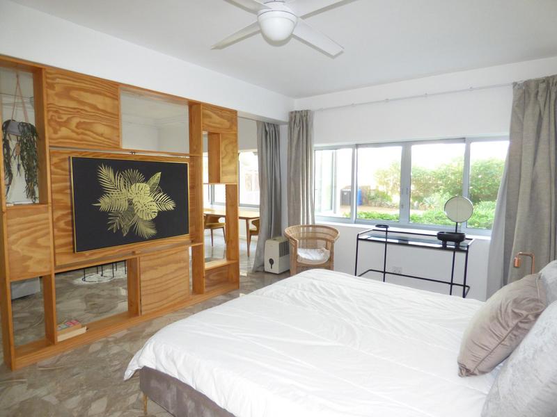 To Let 1 Bedroom Property for Rent in Mouille Point Western Cape
